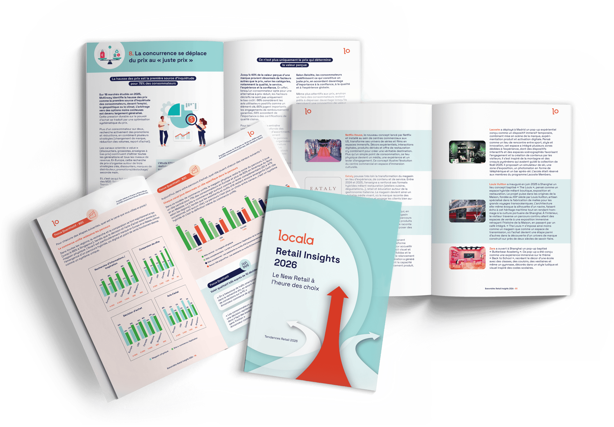 Baromètre 2026 - vissual assets - landing page-2-1
