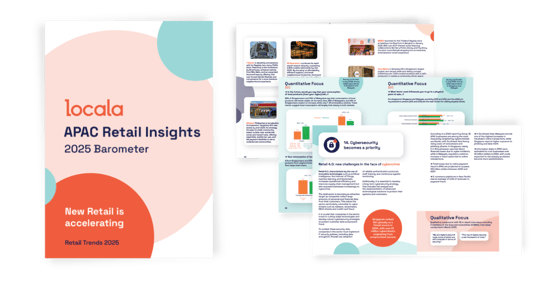 Barometer 2025 - APAC- vissual assets - landing page Barometer 2025 - APAC- vissual assets - landing page