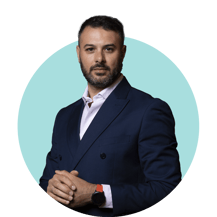 Benvenuto Alfieri (1) (1)