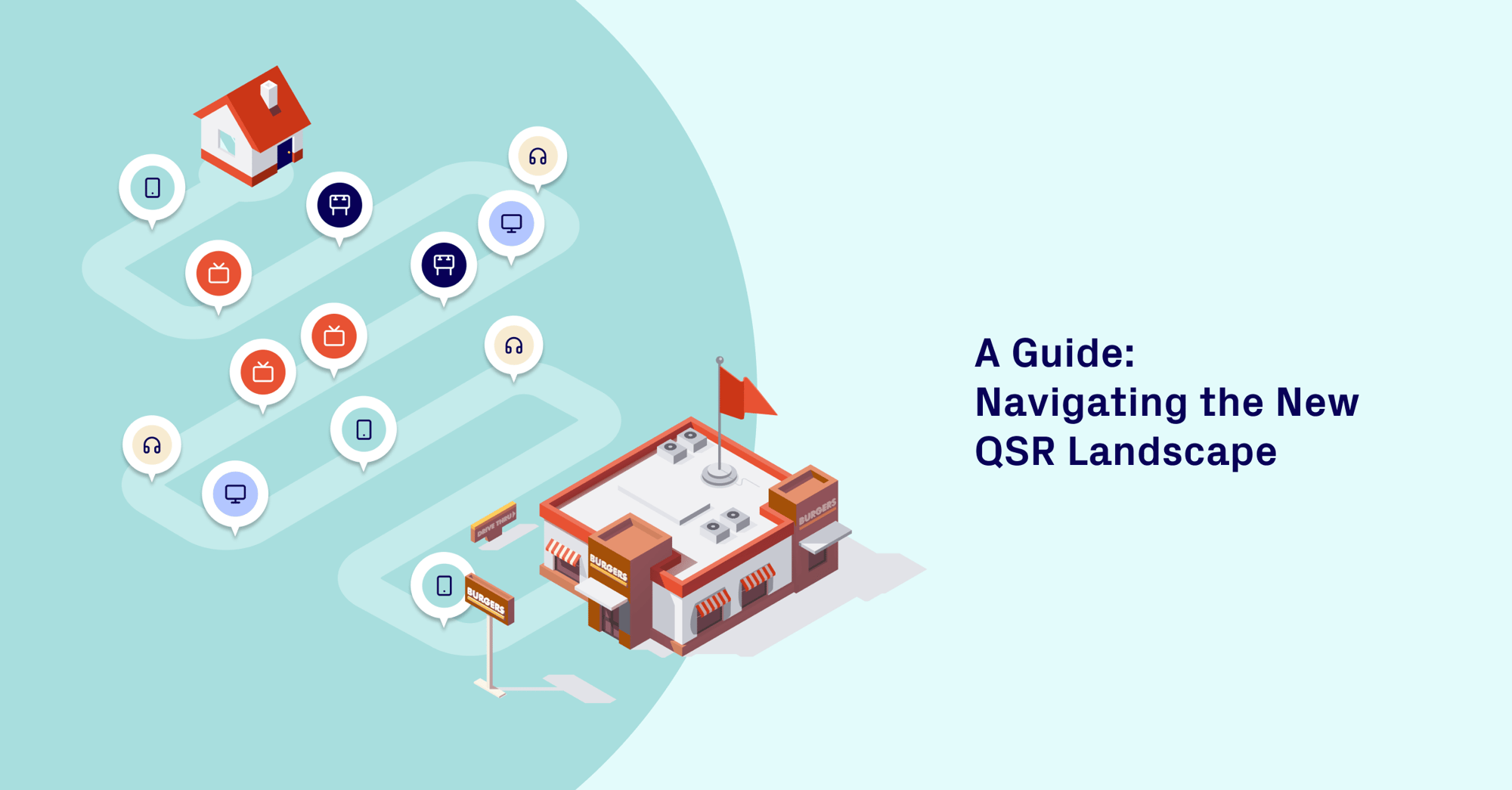 Conquest_QSR_Landing_Page_Graphic