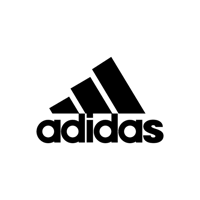 Copie de adidas_PNG8