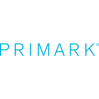Copie de logo-primark-hq
