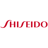 Copy of Shiseido_logo.svg
