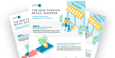 Fashion-pager-preview