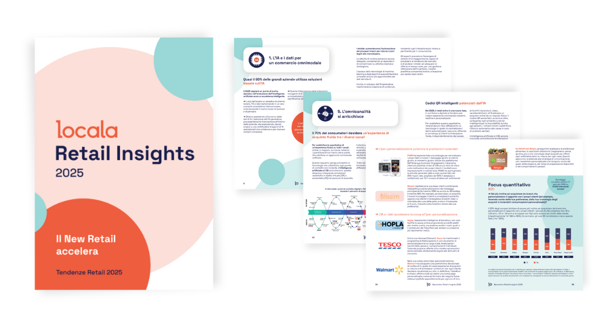 IT_Baromètre 2025 - vissual assets - landing page IT_Baromètre 2025 - vissual assets - landing page