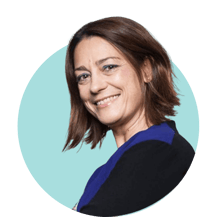 Sandrine Prefaut Sandrine Prefaut