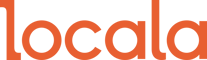 locala-logo-nomargin locala-logo-nomargin