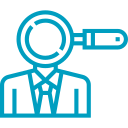 personality-search (1)