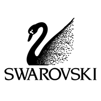 swarovski-1-logo-png-transparent
