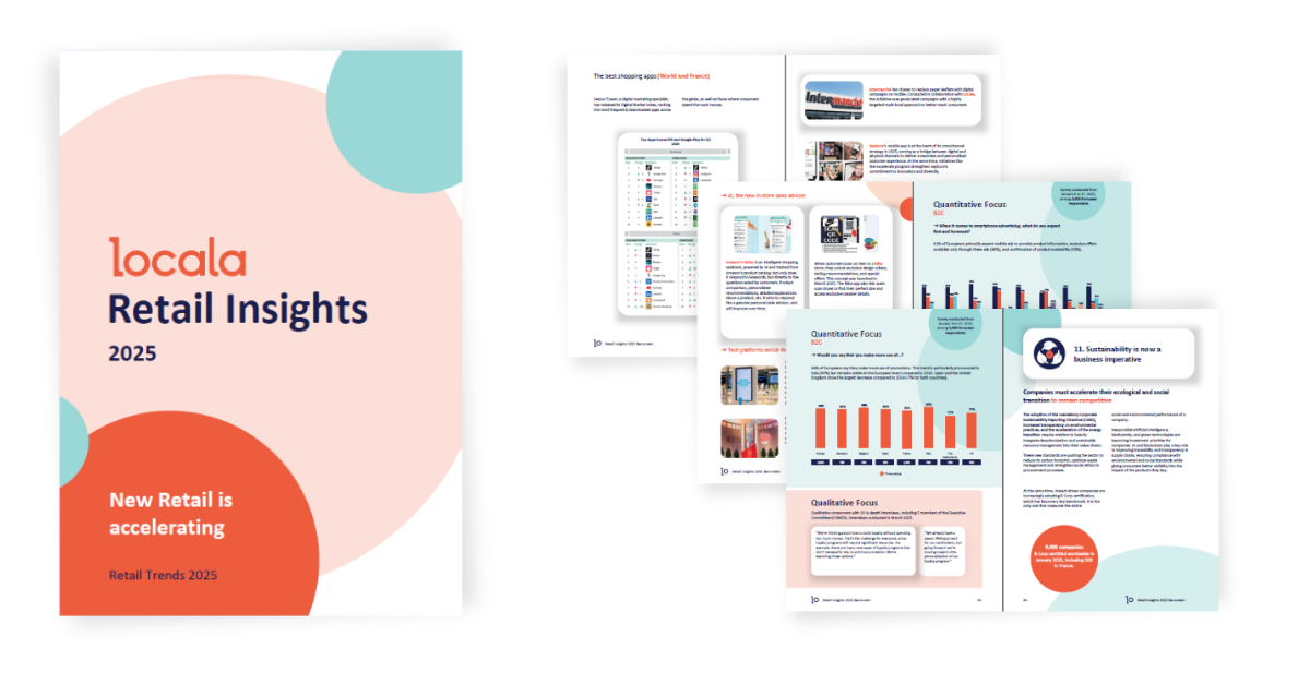 Baromètre 2025 - EN - vissual assets - landing page Baromètre 2025 - EN - vissual assets - landing page
